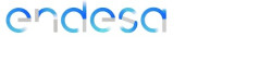 Logotipo ENDESA ENERGÍA