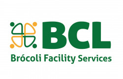 Logotipo BROCOLI